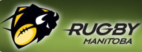 Rugby Manitoba